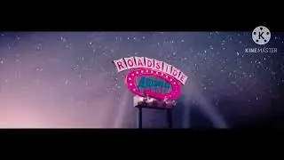 Lionsgate/Roadside Attractions/Entertainment One/Astute Films/Thunder Road Pictures (2025)
