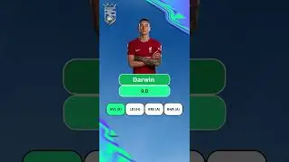 FPL WATCHLIST GAMEWEEK 17 | FPL 2022/2023 | FPL Focus India | #shorts
