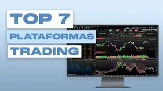 Las Mejores Plataformas de Trading para operar desde M&eacute;xico