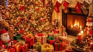 La Navidad Decorada