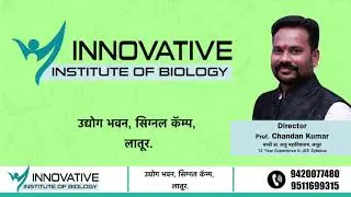 | #Historical #result #NEET2020 | #Maharashtra #Topper | #Biology #350/360 | #Wait #NEET2021|