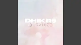 Allahumma Antassalam