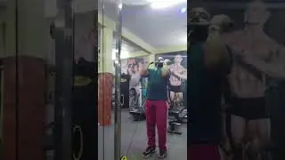 Dhurandhar#song#enjoy#workout#motivation#jim#video#ishq#pyar#mohabbat#enjoy#masti#trend#like#share