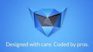 How To Install Monstroid Theme