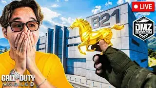 🔴SOLO VS SQUADS BUILDING 21🔴TOP LEADERBOARD PLAYER🔴!DISCORD