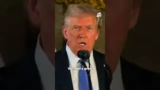 Trump Eyes Social Media Influencers &mdash; Is Censorship on the Horizon?