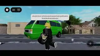 Ini nama game nya kereta tabrak angkot