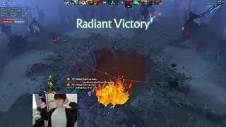 15k Pos 5 EU rank. SD Guide is out !newvid !coaching