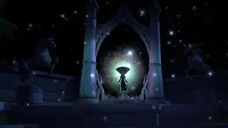 Neverwinter - Vault of Stars Queen of Air and Darkness Theme | D&D Boss Battle Music