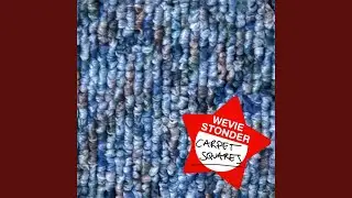 Carpet Squares