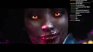 E3 2021! [Summer Game Fest - Kickoff Live!]