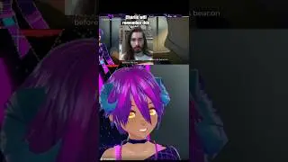 #vtuber #streamer #envtuber #dispatch #dispatchgame #dispatchgameplay #clips