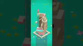 Monument Valley (sorry no sound)