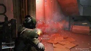 4V1