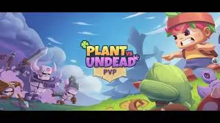 PVP PVU taloloi vs junbong 1