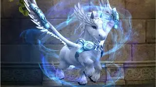 L2Reforeged All Agathions Donation Shop (L2 Interlude)