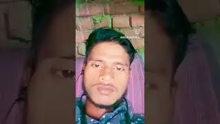 anuj.Ns.9559787808