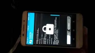 how to flash resurrection remix rom in asus zenfon
