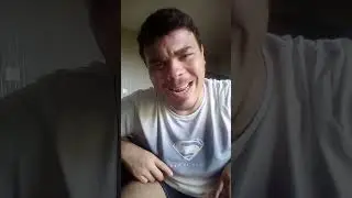 réagir de rien à dire de  GMT FT biwai kamikaze pas fatigue