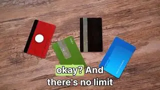 HOW TO MAKE MILLIONS OFF THE CPN METHOD (FULL METHOD BREAKDOWN