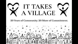 Year End Message from Executive Director, Becky Morris