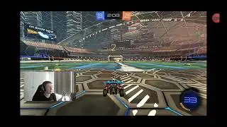 Scrub killa rage against flakes😂