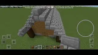 creating a rustic forest cabin