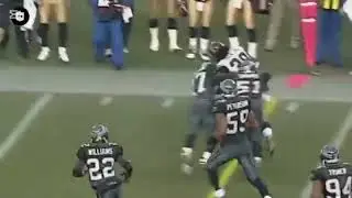 Steven Jackson 