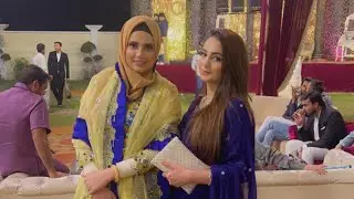 GERMANY ka Dulha- Dilli ki dulhan