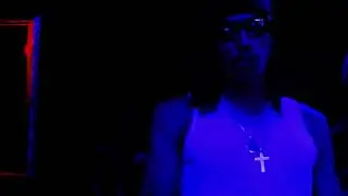 KALI FRESHMAN - REAL RUNTZ (OFFICIAL VIDEO)