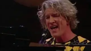 The Finn Brothers   Live at Max Session 2004
