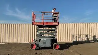77054