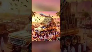 wo mera Nabi hai #youtubeshorts youtube#islamic wisdom#tiktok#shorts