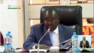 COMMITTEE ON LOCAL GOVERNMENT ACCOUNTS