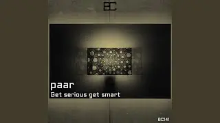 Get Serious Get Smart