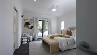 38 Coutts Street, Bulimba | Place Estate Agents | Brisbane Real Estate For Sale