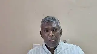 2026 TN Elections BJP ADMK -5 Big Blunders of Amit Shah. Annamalai CM candidate. பாஜக அதிமுக கூட்டணி