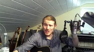 Live music with kratz music