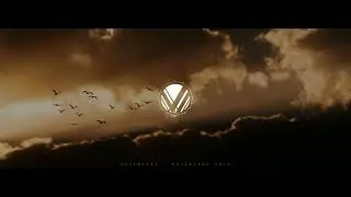 Forgotten Tale - Epic Emotional Music (FREE DOWNLOAD)