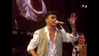 Sergio Moran - La otra