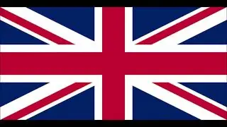 March &laquo;The Grenadier's return&raquo; (Grenadiers' Slow March) - Band of the Grenadier Guards