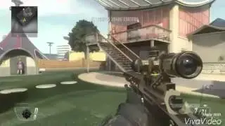 1v1lb