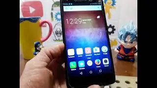 celular Huawei H1611 Ascend XT esta muy lento se traba se congela se pausa como hacerlo mas r&aacute;pido