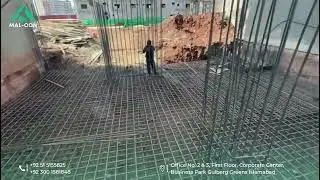 𝐄𝐧𝐠𝐢𝐧𝐞𝐞𝐫𝐢𝐧𝐠 𝐒𝐭𝐫𝐞𝐧𝐠𝐭𝐡 𝐟𝐫𝐨𝐦 𝐭𝐡𝐞 𝐆𝐫𝐨𝐮𝐧𝐝 𝐔𝐩