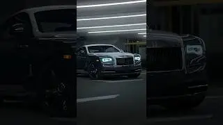 #RollsRoyce Eagle Edition, one of only 50 units worldwide#rollsroyce #car #usa #shorts #trending