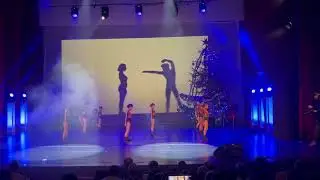 11 ianuarie 2026