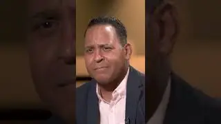 &iquest;El fin de El Gran Combo? &iexcl;Imposible! 🎵  | Tony Dandrades &iexcl;Que bien! TV