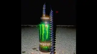 SOUNDS OF A MONSTER ENERGY DRINK | Music Mix | dnb/breakcore/sh!tcore/uptempo playlist