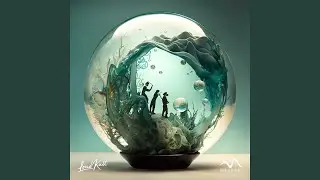 Together