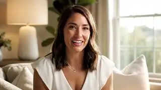 Stress-Free Hosting with Falcon Security | Client Story